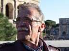 Salvatore Salvatore
