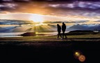 Sunset Sunset