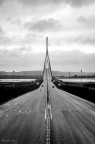 Pont Normandie Pont Normandie