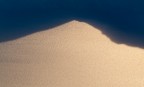 Una Montagna di Luce Una Montagna di Luce