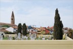 Caorle  048