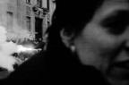 Quella simpatica combriccola Quella simpatica combriccola