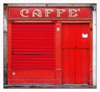 Caff�