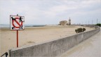 Caorle  093