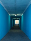 Almost Blue Almost Blue