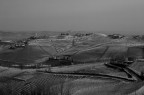 Langhe Langhe