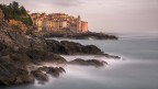 Tellaro
