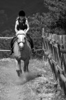 A cavallo A cavallo