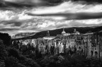 Sant'Agata dei goti Sant'Agata dei goti