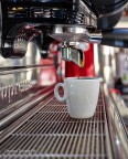 An Expresso Please An Expresso Please