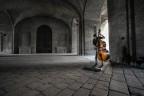 sotto gli archi sotto gli archi