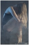 Dancer