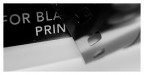 For B/W Prints For B/W Prints