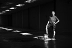 Football player Football player