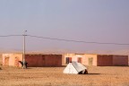 il te' nel deserto il te' nel deserto
