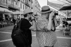 Attenti a quei due! Attenti a quei due!