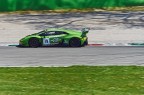 Prova 3 Prova 3