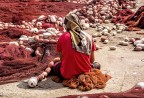 il pescatore il pescatore