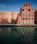 Venice Venice