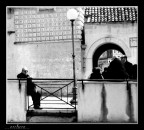 ...escluso... ...escluso...