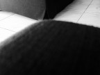 ''' '''