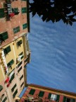 cielo di casa cielo di casa