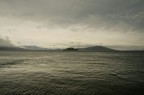 Alcatraz