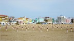 Caorle 05 Caorle 05