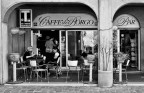 Caffe del Borgo