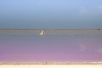 Salin de Giraud Salin de Giraud
