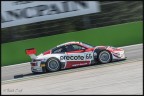 Blancpain Gt series 2018 Blancpain Gt series 2018