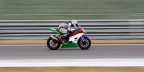 a tutto gas a tutto gas