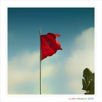 Canon 6D 24-105 f4 L
1/640 f 13
Iso 500 focale 92