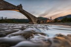 Old Bridge Old Bridge