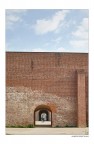Novara Novara