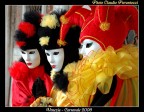 Carnevale Venezia Carnevale Venezia