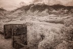 la valle la valle