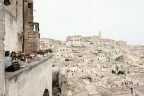 Matera
