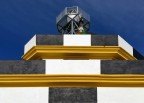 Il faro a scacchi Il faro a scacchi