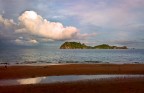 L'isola c'�...