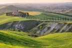 Crete senesi Crete senesi