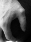 ''' '''