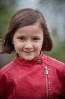 Matilde Matilde