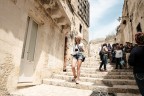 Matera Matera