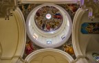 Cattedrale di Noto Cattedrale di Noto