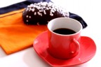 sweetings... sweetings...