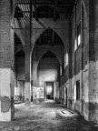 Gotico Industriale Gotico Industriale