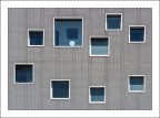 Il Tondo Il Tondo
