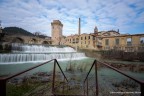 Fermignano Fermignano
