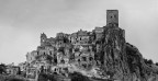 Craco Craco